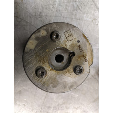 116L105 Exhaust Camshaft Timing Gear For 16-19 Nissan Versa  1.6 5Y020130